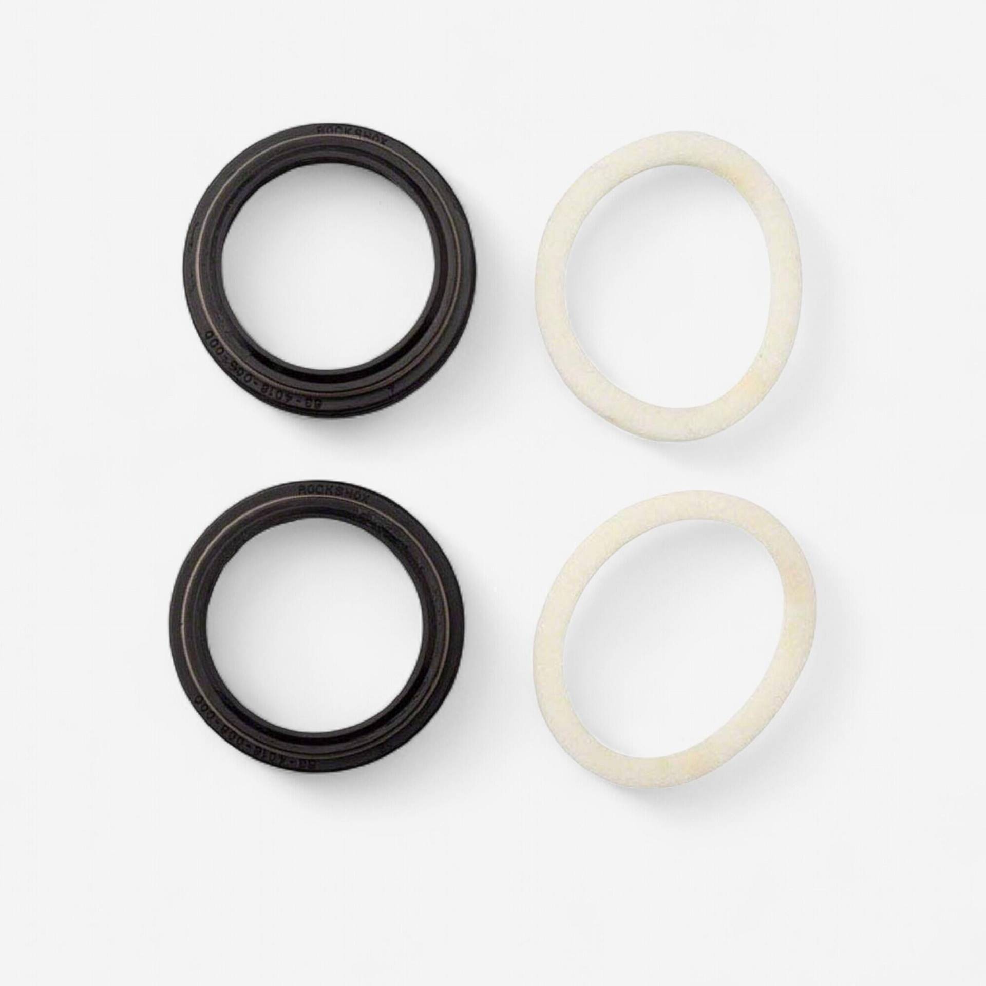35 mm Dichtungsset – RockShox Pike / Lyrik B1 / Yari / Domain Dual Crown 35 mm Dichtungsset – RockShox Pike / Lyrik B1 / Yari / Domain Dual Crown von ROCK SHOX