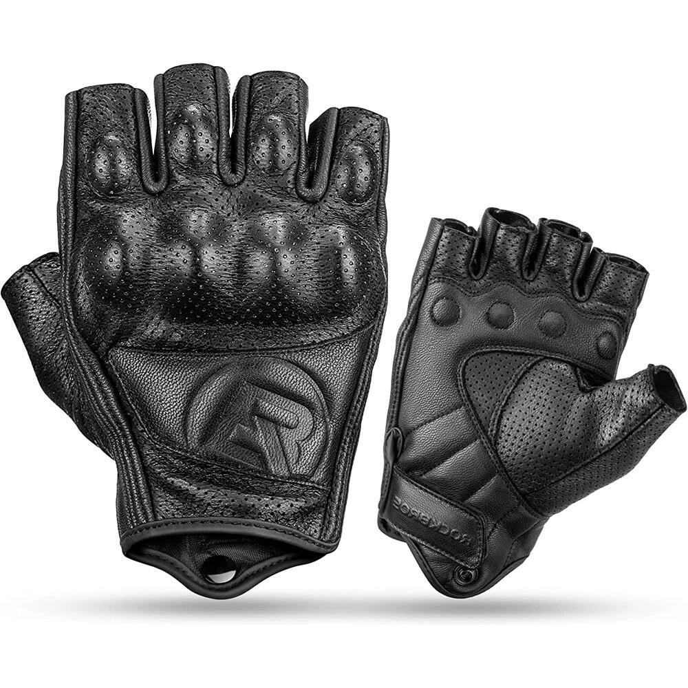 Motorradhandschuhe Rockbros von ROCKBROS