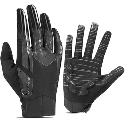 ROCKBROS Fahrrad Handschuhe Männer Frauen Touchscreen ROCKBROS Fahrrad Handschuhe Männer Frauen Touchscreen von ROCKBROS