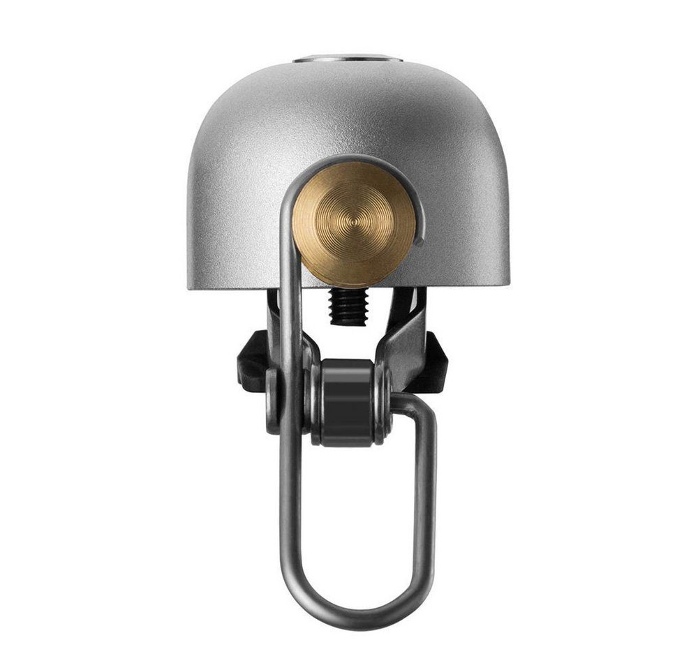 ROCKBROS Fahrradklingel, (Retro Bike Bell ROCKBROS Fahrradklingel, (Retro Bike Bell von ROCKBROS