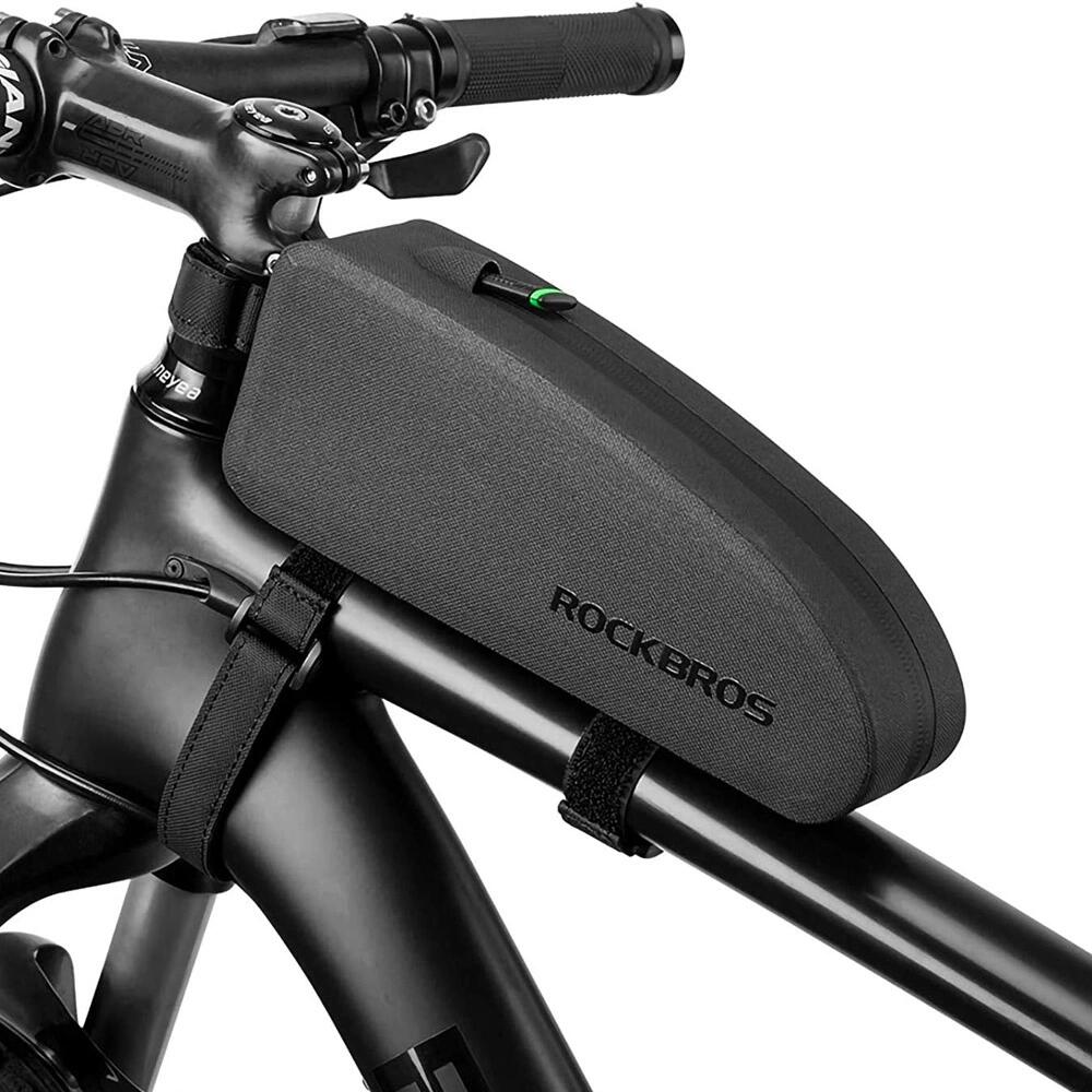 Rahmentasche für Fahrrad Rockbros von ROCKBROS