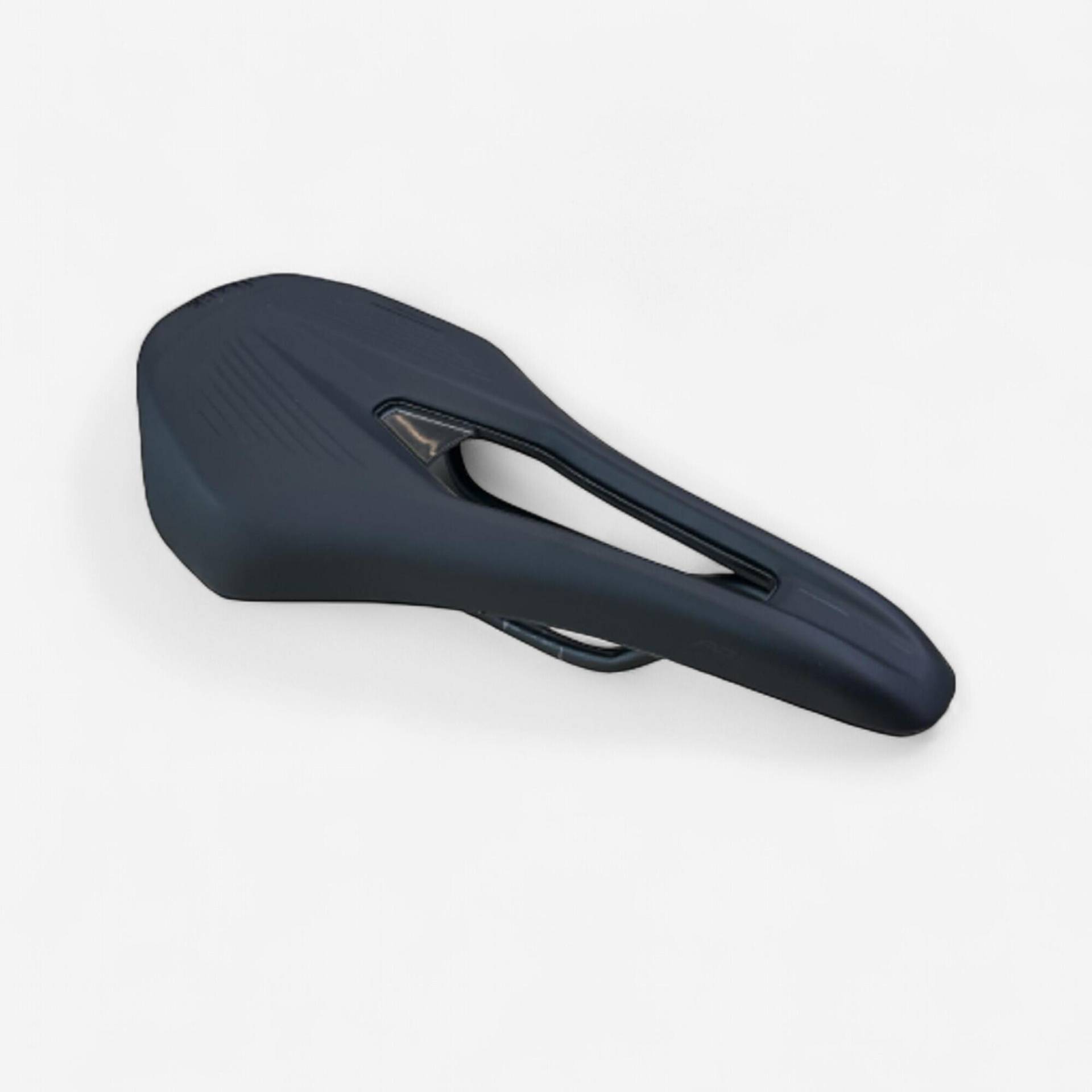 140 mm MTB Sattel - Argo Vento R5 140 mm MTB Sattel - Argo Vento R5 von ROCKRIDER
