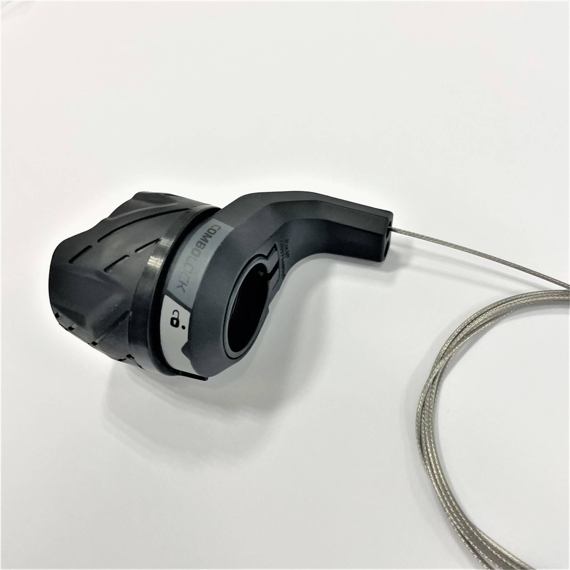 Combolock V2 2 POS 18 mm Combolock V2 2 POS 18 mm von ROCKRIDER