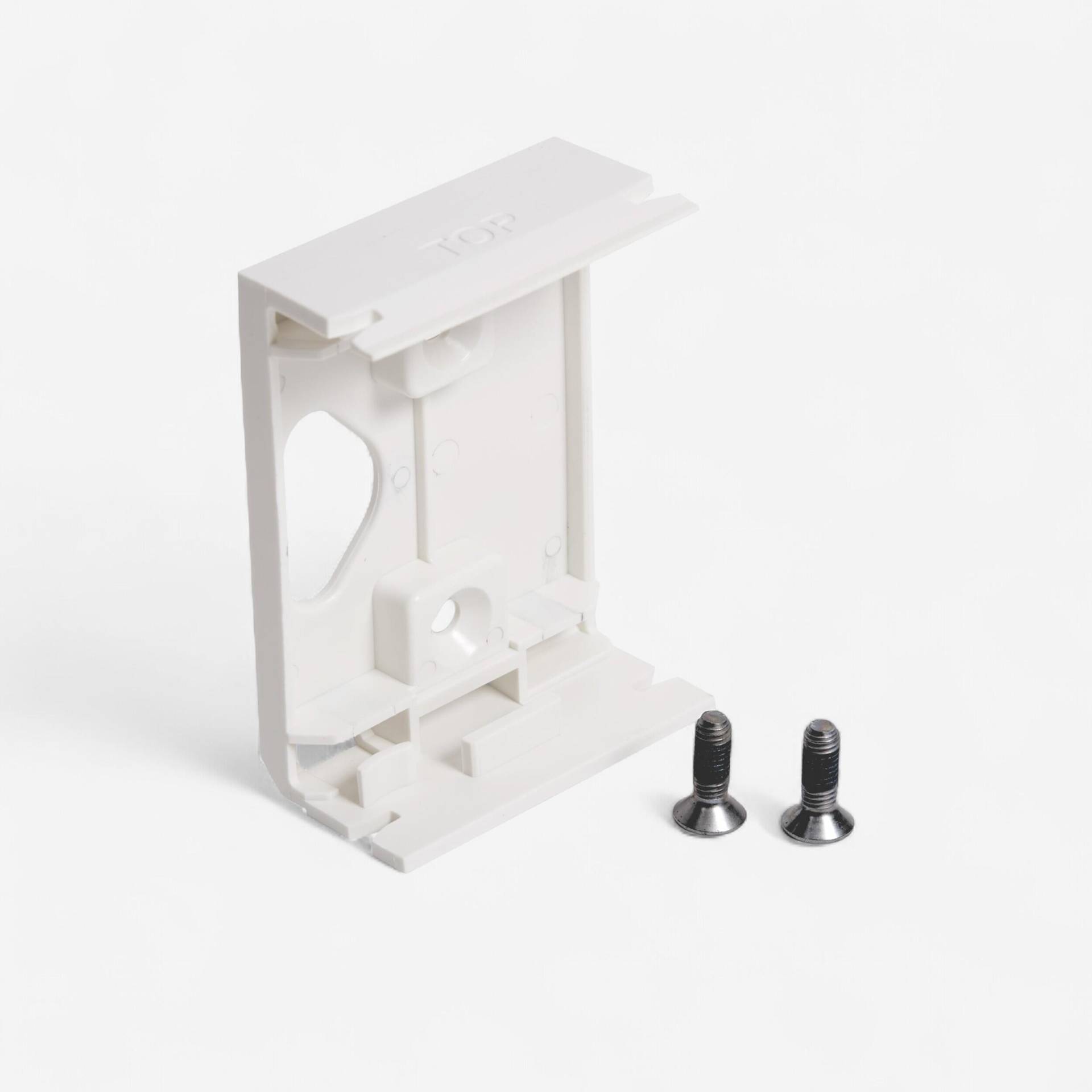 Halterung Silentblock E-ST 900 Halterung Silentblock E-ST 900 von ROCKRIDER