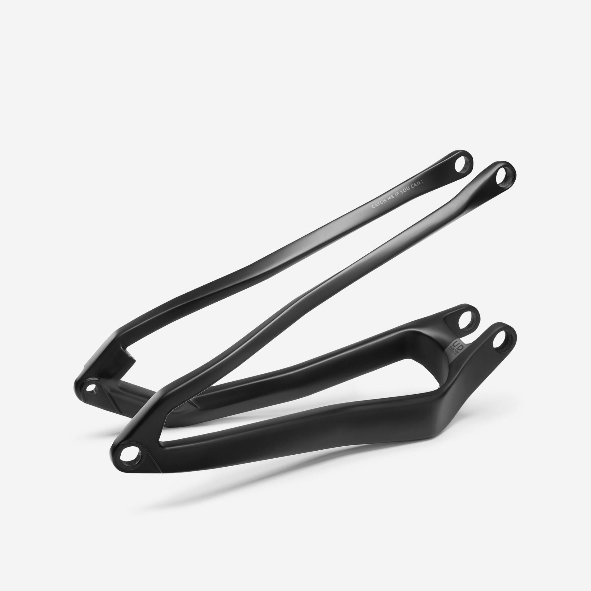 Hinterbau Carbon kompatibel mit EXPSC19 für Upgrade - EXPSCC20 Hinterbau Carbon kompatibel mit EXPSC19 für Upgrade - EXPSCC20 von ROCKRIDER