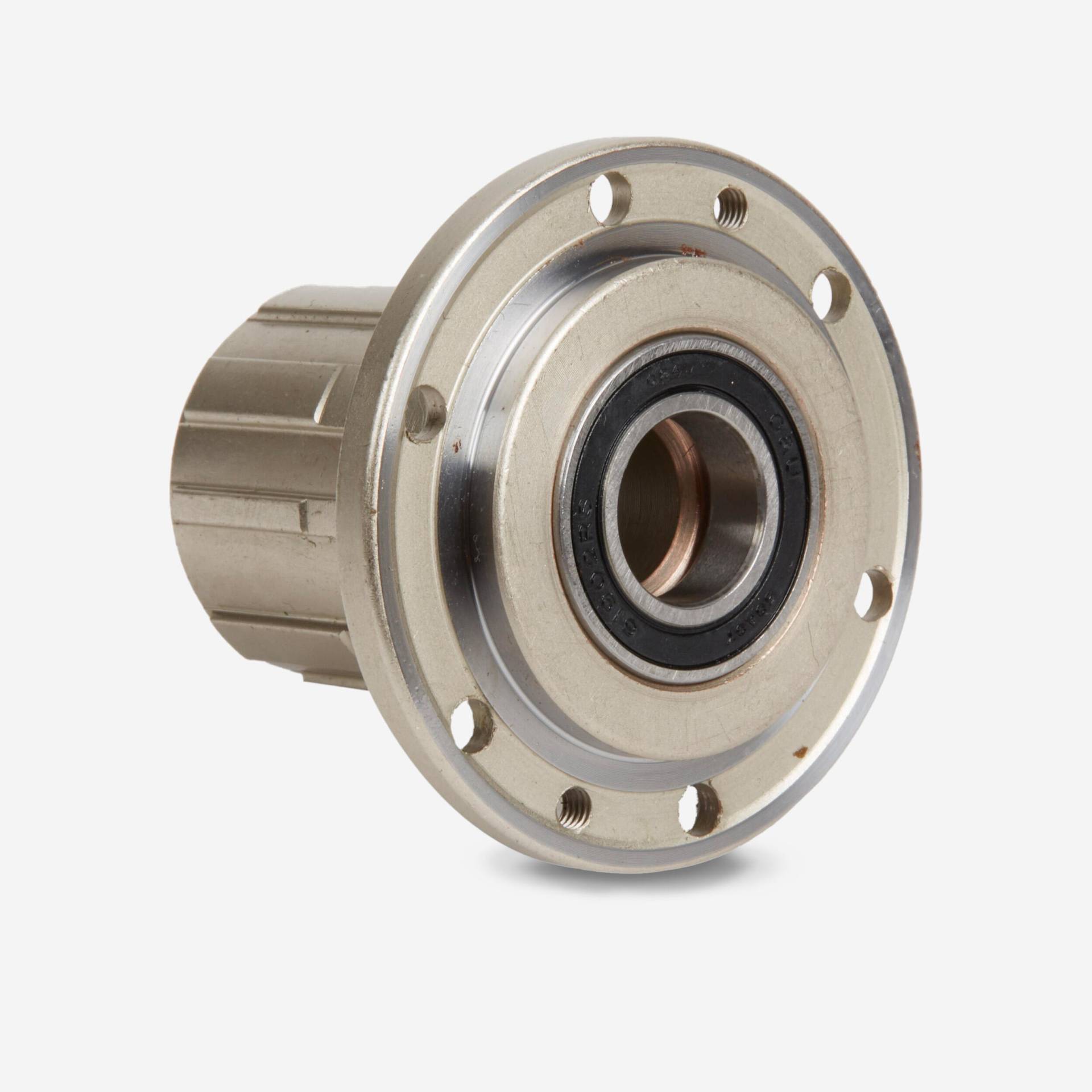 Kassettenkörper MTB E-ST100/500 8-9-10-fach motorisiertes Rad Kassettenkörper MTB E-ST100/500 8-9-10-fach motorisiertes Rad von ROCKRIDER