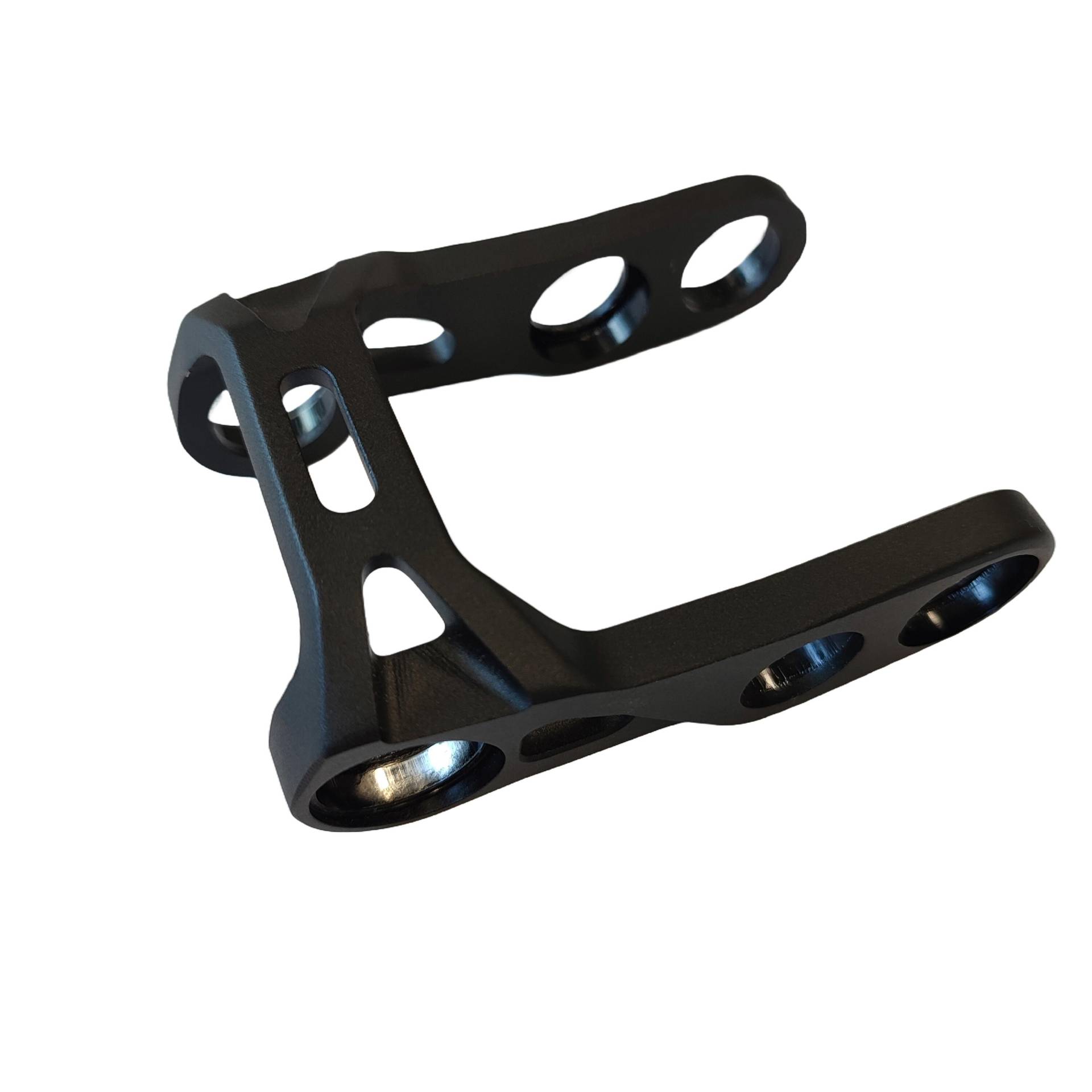 Rocker Gestänge Rahmen MTB RACE940S Rocker Gestänge Rahmen MTB RACE940S von ROCKRIDER