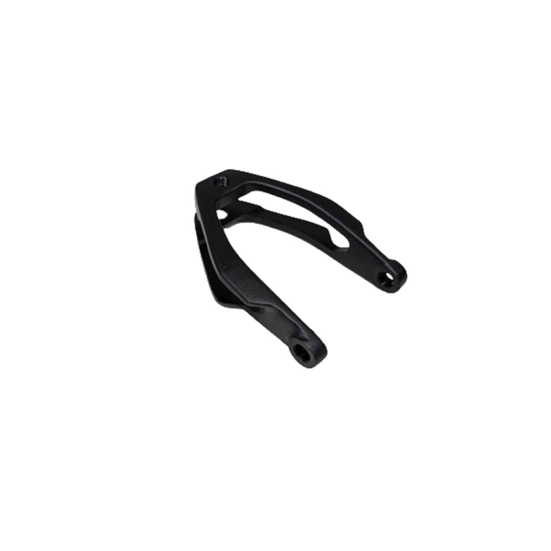 Rocker Rahmen E-Feel700/900S/900S TE Rocker Rahmen E-Feel700/900S/900S TE von ROCKRIDER