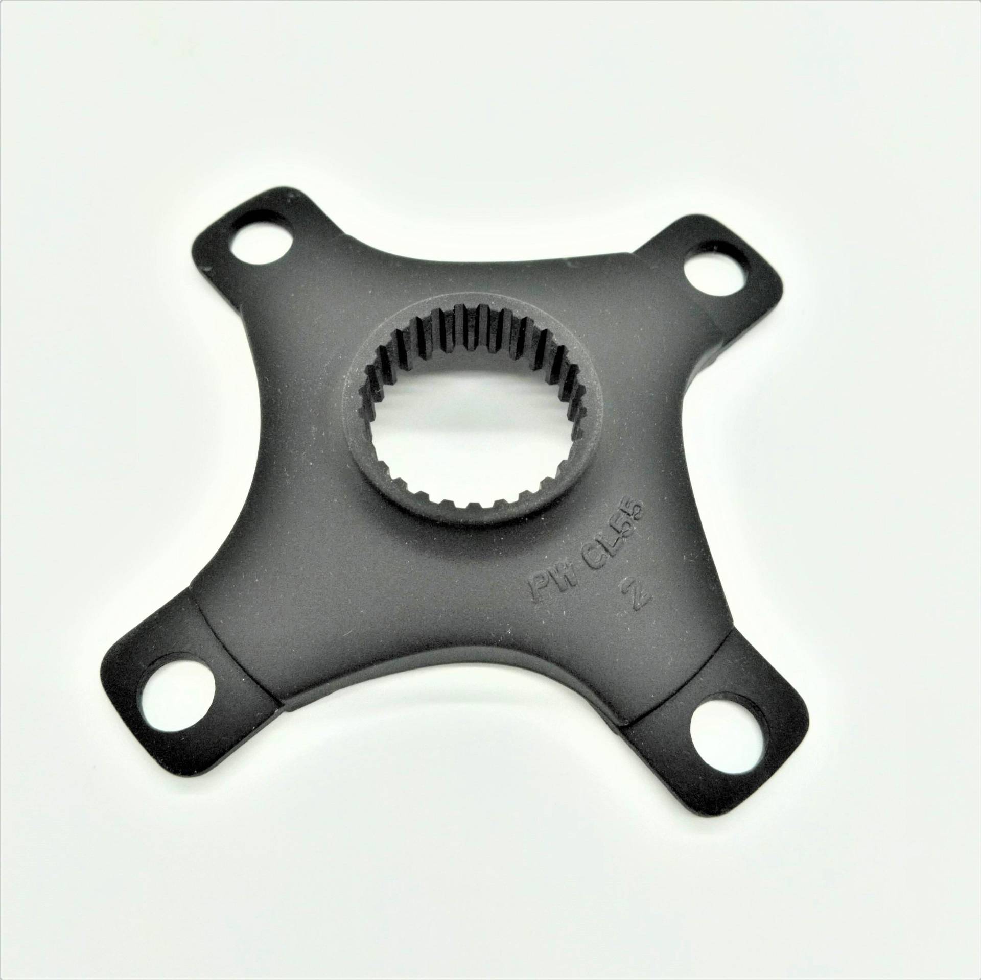 Spider Yamaha Chain Line – PWCE 55 BCD104 Spider Yamaha Chain Line – PWCE 55 BCD104 von ROCKRIDER