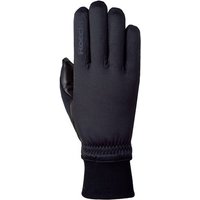 ROECKL SPORTS Windstopper / Prima Handschuh Kolon von Roeckl Sports