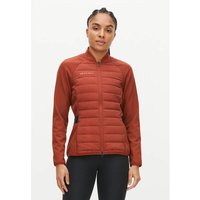 RÖHNISCH Damen Funktionsjacke Force Jacket RÖHNISCH Damen Funktionsjacke Force Jacket von RÖHNISCH