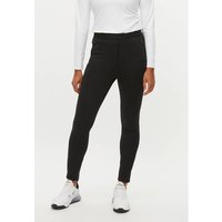RÖHNISCH Damen Hose Jessie pants RÖHNISCH Damen Hose Jessie pants von RÖHNISCH