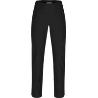RÖHNISCH Damen Hose Kay Golf Pants RÖHNISCH Damen Hose Kay Golf Pants von RÖHNISCH