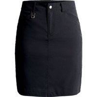 RÖHNISCH Damen Hosenrock Seon skort RÖHNISCH Damen Hosenrock Seon skort von RÖHNISCH