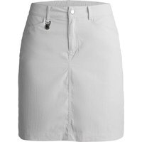 RÖHNISCH Damen Hosenrock Seon skort RÖHNISCH Damen Hosenrock Seon skort von RÖHNISCH