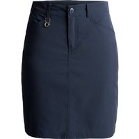RÖHNISCH Damen Hosenrock Seon skort RÖHNISCH Damen Hosenrock Seon skort von RÖHNISCH