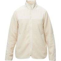 RÖHNISCH Damen Jacke Phoebe Pile Jacket RÖHNISCH Damen Jacke Phoebe Pile Jacket von RÖHNISCH