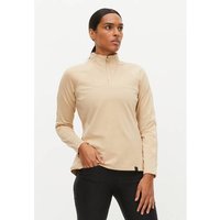 RÖHNISCH Damen Rolli Serena Rollkragen RÖHNISCH Damen Rolli Serena Rollkragen von RÖHNISCH