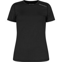 RÖHNISCH Damen Shirt Jacquard Tee von RÖHNISCH