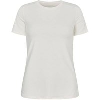 RÖHNISCH Damen Shirt Jacquard Tee RÖHNISCH Damen Shirt Jacquard Tee von RÖHNISCH