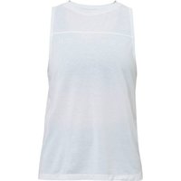 RÖHNISCH Damen Shirt Saima Loose Singlet von RÖHNISCH