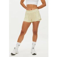 RÖHNISCH Damen Shorts Bounce Shorts RÖHNISCH Damen Shorts Bounce Shorts von RÖHNISCH