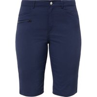 RÖHNISCH Damen Shorts Seon Bermuda RÖHNISCH Damen Shorts Seon Bermuda von RÖHNISCH