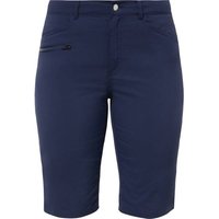 RÖHNISCH Damen Shorts Seon Bermuda von RÖHNISCH