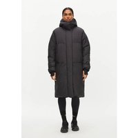 RÖHNISCH Damen Solange Funktionsjacke RÖHNISCH Damen Solange Funktionsjacke von RÖHNISCH