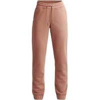 RÖHNISCH Damen Sporthose Essential Jogging Pants RÖHNISCH Damen Sporthose Essential Jogging Pants von RÖHNISCH