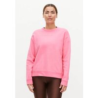 RÖHNISCH Damen Sweatshirt To and From Sweatshirt RÖHNISCH Damen Sweatshirt To and From Sweatshirt von RÖHNISCH