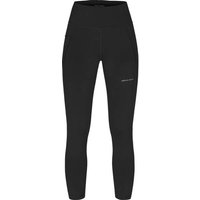 RÖHNISCH Damen Tight Flattering High Waist 7/8 Tights RÖHNISCH Damen Tight Flattering High Waist 7/8 Tights von RÖHNISCH