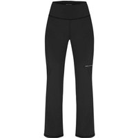 RÖHNISCH Damen Tight Flattering High Waist Pants von RÖHNISCH