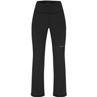 RÖHNISCH Damen Tight Flattering High Waist Pants RÖHNISCH Damen Tight Flattering High Waist Pants von RÖHNISCH