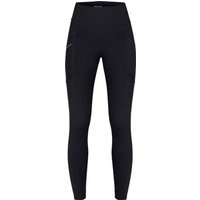 RÖHNISCH Damen Tight Rain Tights RÖHNISCH Damen Tight Rain Tights von RÖHNISCH