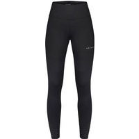 RÖHNISCH Damen Tight Shape High Waist Tights RÖHNISCH Damen Tight Shape High Waist Tights von RÖHNISCH