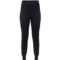 RÖHNISCH Damen Tight Soft Jersey Pants von RÖHNISCH