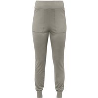 RÖHNISCH Damen Tight Soft Jersey Pants RÖHNISCH Damen Tight Soft Jersey Pants von RÖHNISCH