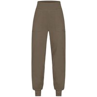 RÖHNISCH Damen Tight Soft Jersey Pants RÖHNISCH Damen Tight Soft Jersey Pants von RÖHNISCH