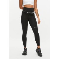 RÖHNISCH Damen Tight Thermal Tights RÖHNISCH Damen Tight Thermal Tights von RÖHNISCH
