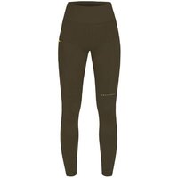 RÖHNISCH Damen Tight Thermal Tights RÖHNISCH Damen Tight Thermal Tights von RÖHNISCH