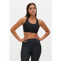 RÖHNISCH Damen Top Kay Performance Sportsbra von RÖHNISCH