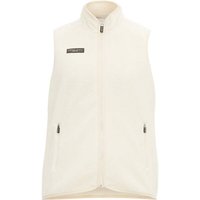 RÖHNISCH Damen Weste Jolene pile vest RÖHNISCH Damen Weste Jolene pile vest von RÖHNISCH