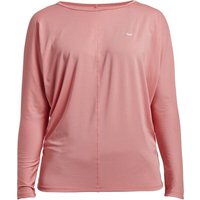 RÖHNISCH Drape Top RÖHNISCH Drape Top von RÖHNISCH