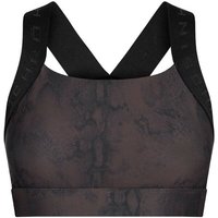 RÖHNISCH Kay Printed Sportsbra RÖHNISCH Kay Printed Sportsbra von RÖHNISCH