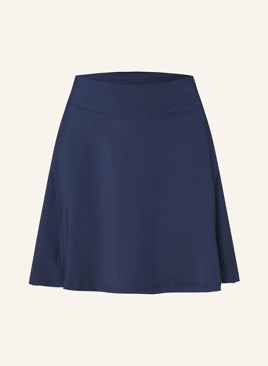 Röhnisch Golfrock Luna blau Röhnisch Golfrock Luna blau von RÖHNISCH