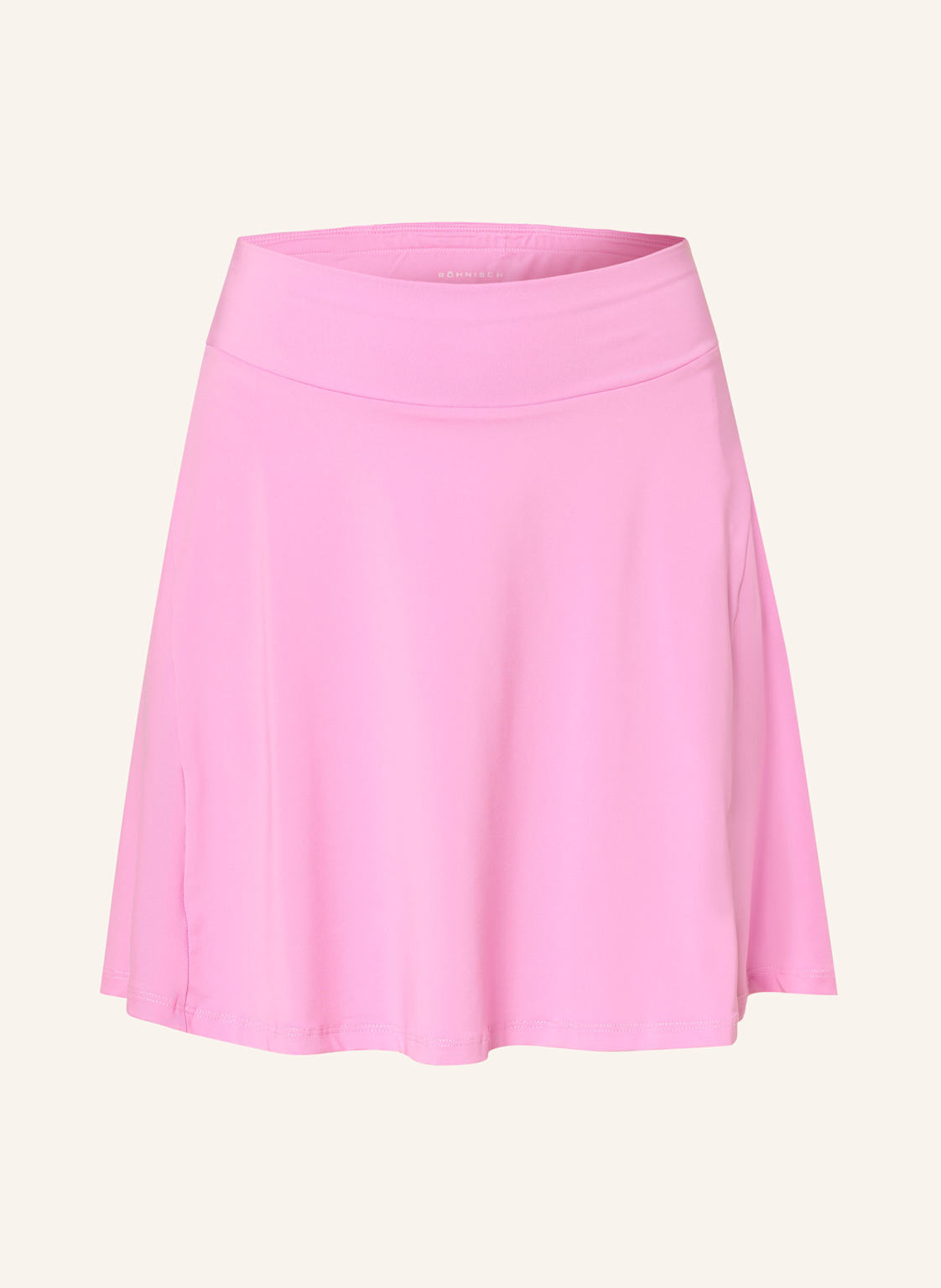 Röhnisch Golfrock Luna rosa Röhnisch Golfrock Luna rosa von RÖHNISCH