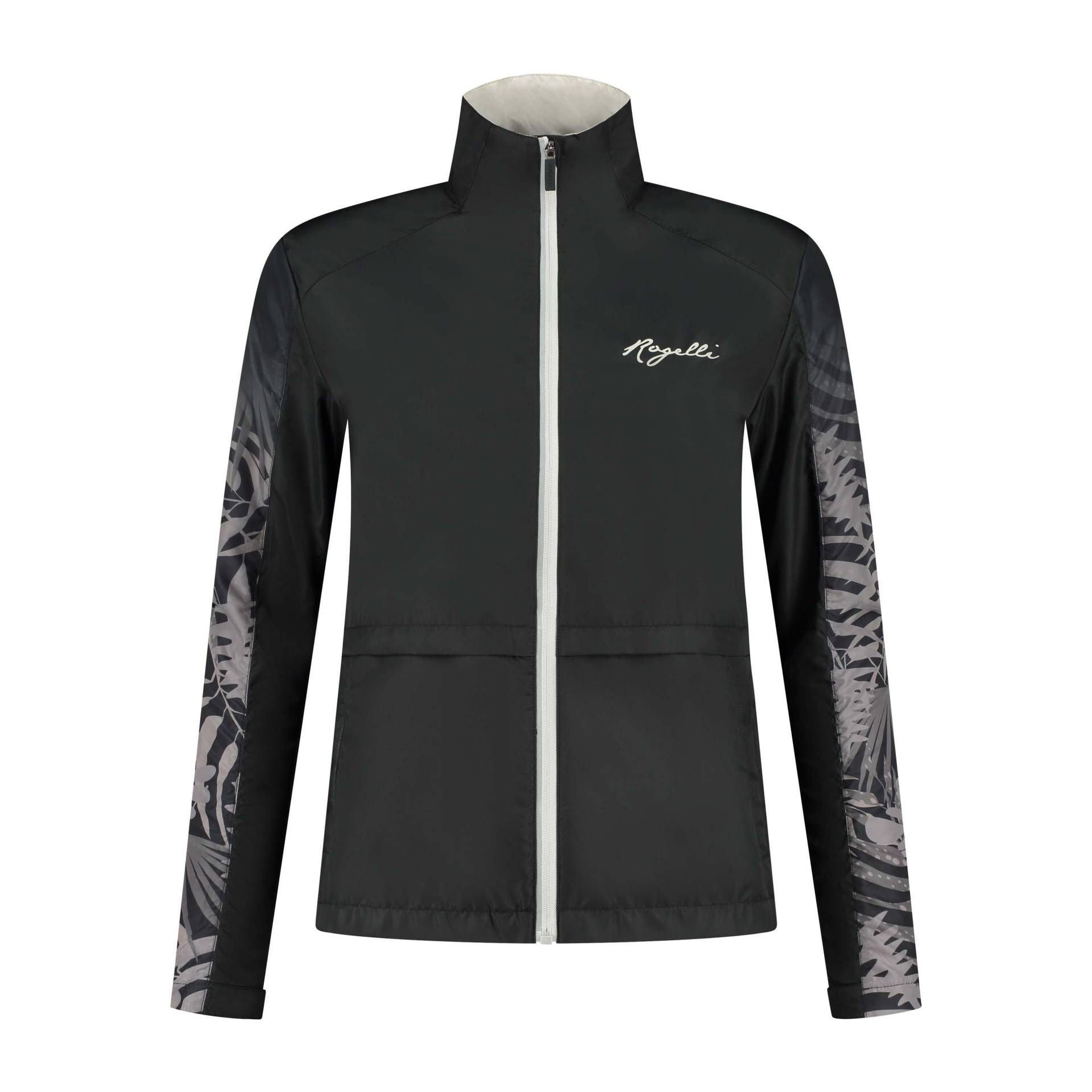 Laufjacke Damen - Sage von ROGELLI