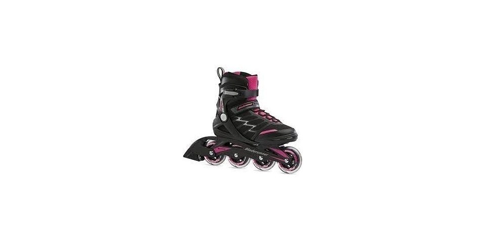 ROLLERBLADE Inlineskates ADVANTAGE PRO XT W ROLLERBLADE Inlineskates ADVANTAGE PRO XT W von ROLLERBLADE