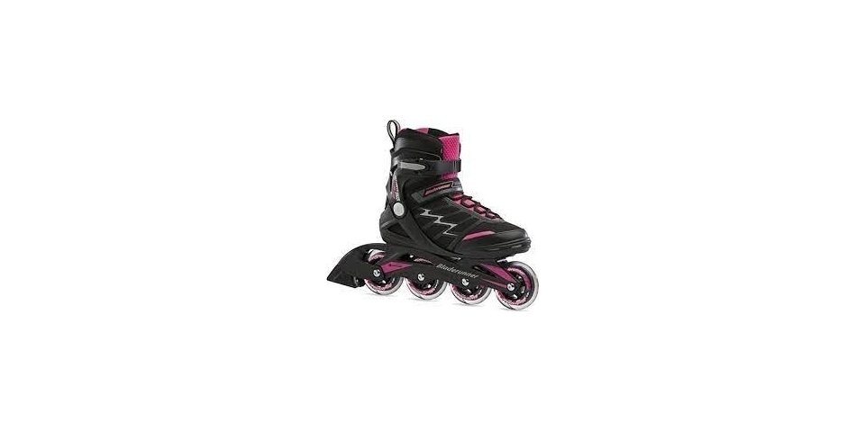 ROLLERBLADE Inlineskates ADVANTAGE PRO XT W von ROLLERBLADE